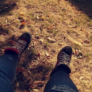 Meet your Posher, Jayden